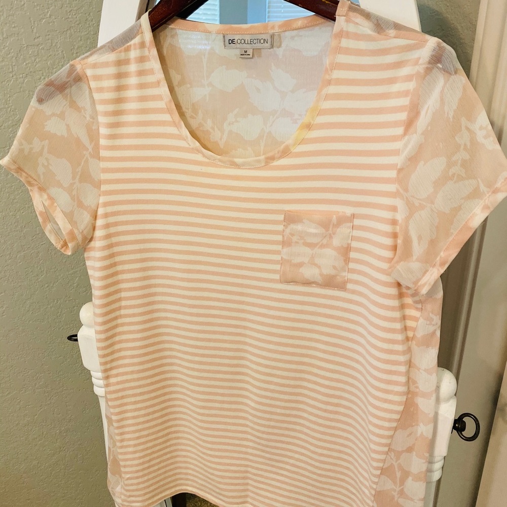 Women’s T-Shirt